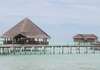Medhufushi Island Resort 